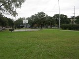 Ervan Chew Park 4502 Dunlavy St, Houston, TX 77006 (28).JPG